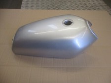Réservoir d'essence pour Honda 125 CG