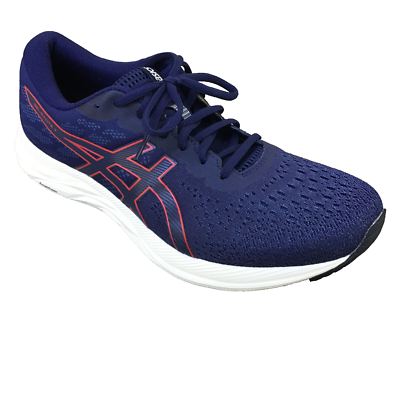 Ict Department Asics Mens Gel Excite Review Asics Gel Excite Shoes