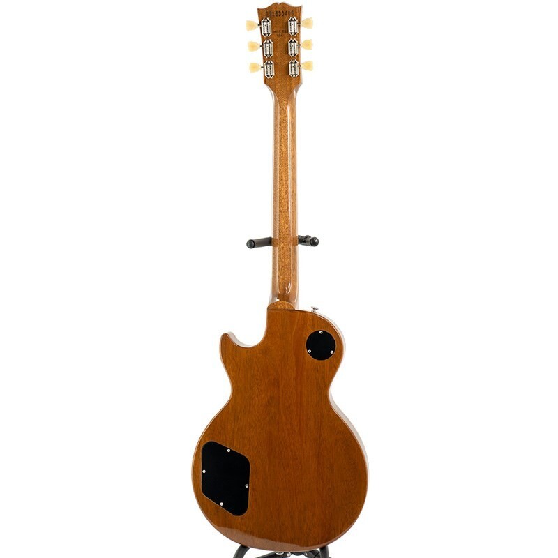 Gibson USA Electric Guitar Les Paul Standard 50s Figured Top