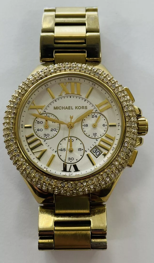 Michael kors best sale 5756