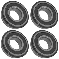 Wheel Ball Bearing For John Deere X700 X710 X720 X724 X730 X734 Ultimate Tractor