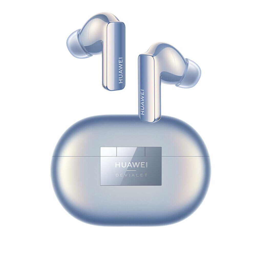 美品HUAWEI FreeBuds Pro2 Original HUAWEI FreeBuds Pro 2 Bluetooth Wireless Earbuds