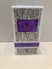 エトロ ヘリオトロープ ETRO HELIOTROPE 100ml 楽天市場】エトロ