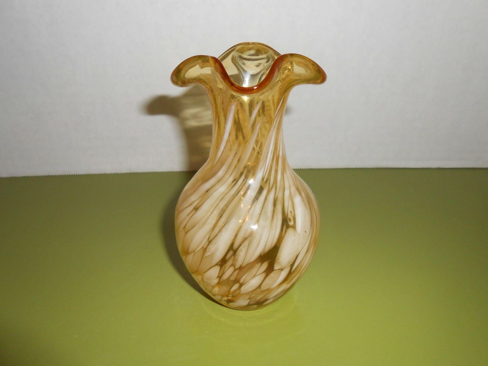 Picture 6 of 7
