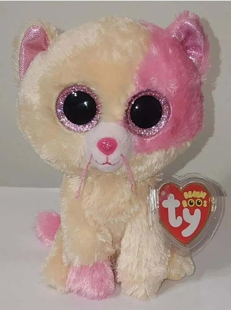 Anabelle beanie sale boo ebay