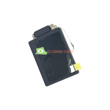 Original LCD display screen with flexible cable for replacing Canon EOS 80D came