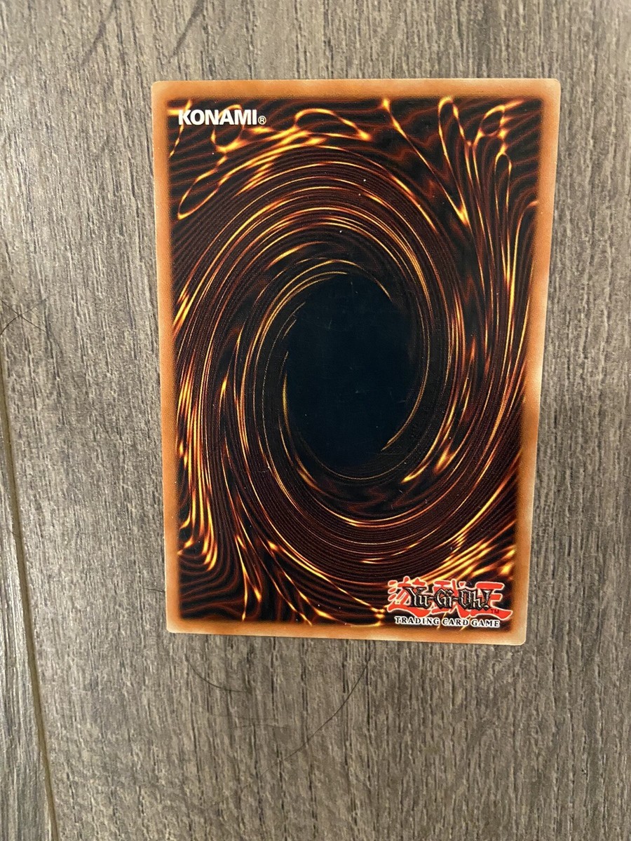 castle walls yugioh card Yu-Gi-Oh! YSD-EN033 (Common) Kaiba Card type Yu-Gi-Oh! CASTLE WALLS EX 1999