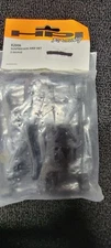 HPI Racing Part # 82006 Control Arm Set for E-Savage  NIP