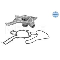 Meyle Wasserpumpe FüR Mercedes-Benz E-Klasse W210 W211 S210 S211 R-Klasse W251