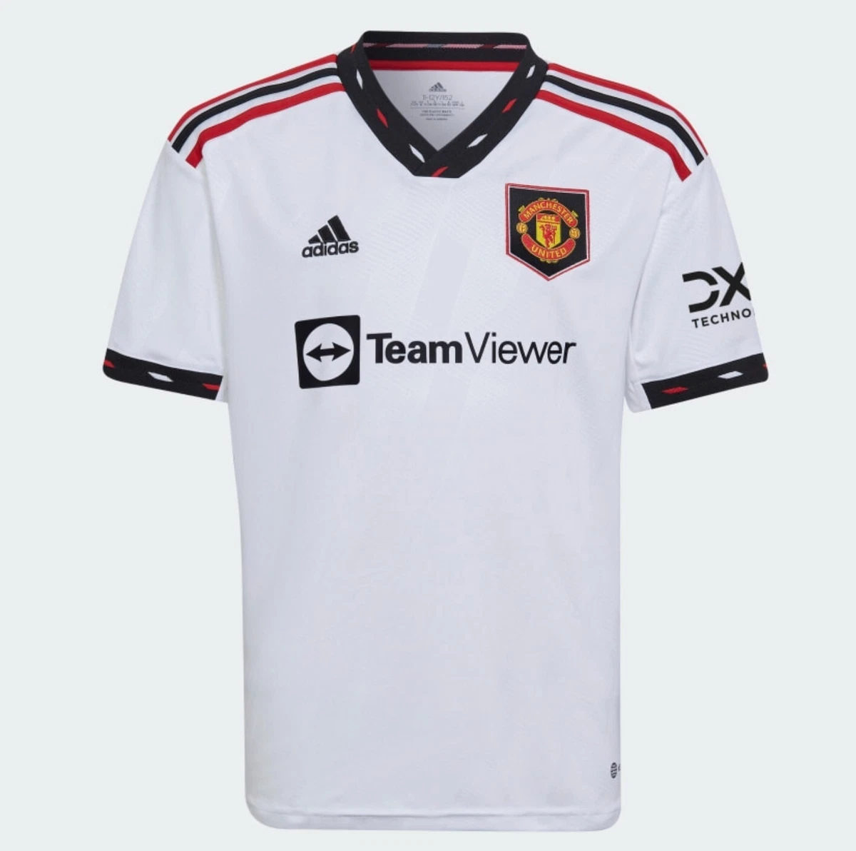 manchester united 22 23 jerseys