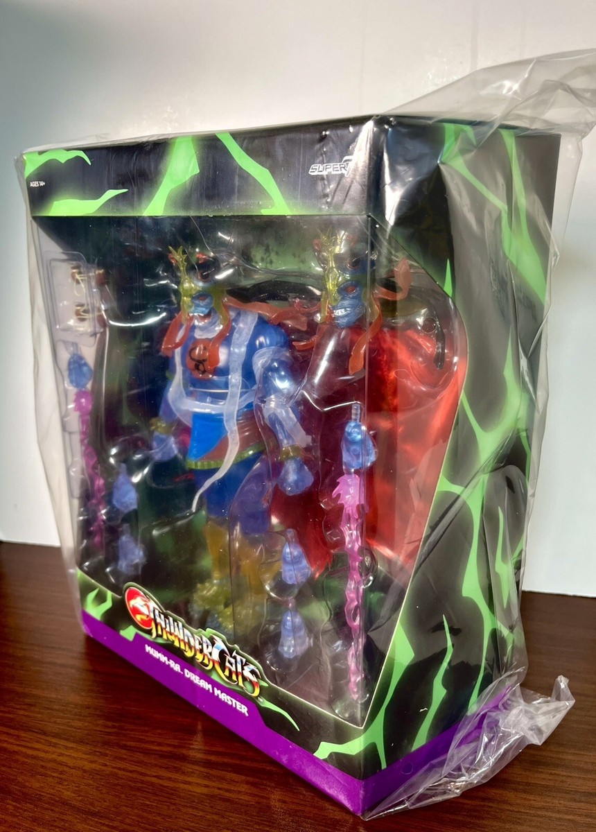 リューマ 海外フィギュア MONSTERS 一百三情飛龍侍極』リューマがS.H.Figuartsにて可動