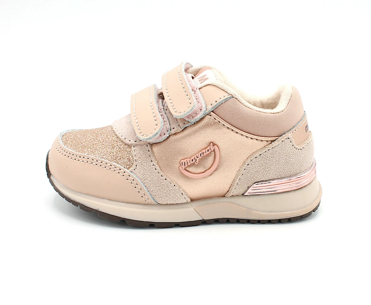 Mayoral Shoes Baby Sneakers First Steps With Tears Sports | eBay