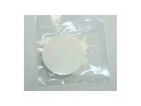 Hakko A5020 Filter, Station, 10PK, FR-400