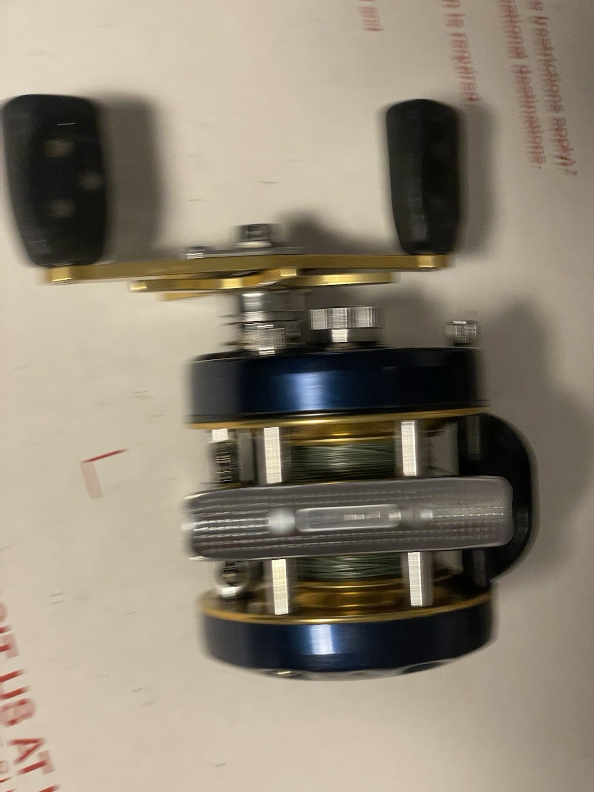 Picture 8 of 10