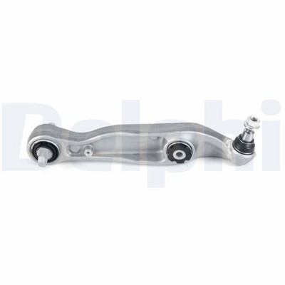 DELPHI Querlenker Dreieckslenker TC8884 Aluminium für ALFA STELVIO 949 AXA2A