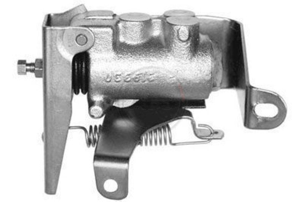 A.B.S.-OE 63957-OE Brake Force Regulator for CITROËN
