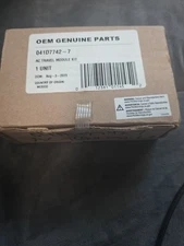 Liftmaster AC Travel Module Kit