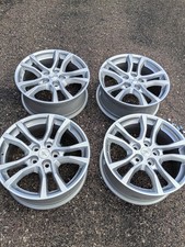 18 Chevy Camaro Rims 18 Inches Chevy Camaro Factory Wheels Original Equipment 18 Chevy Camaro Rims 18 Inches Chevy Camaro Factory Wheels Original Equipment