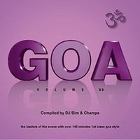 Goa Vol.60 Von Various | Cd | Zustand Neu