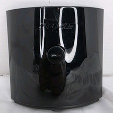 OEM Battery 300769-003 for Bose SoundDock Portable Battery Black