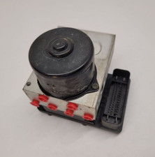 2005 Chrysler 300 Dodge Magnum Abs Anti-lock Brake Pump Oem 5134113aa 5134114aa 2005 Chrysler 300 Dodge Magnum Abs Anti-lock Brake Pump Oem 5134113aa 5134114aa