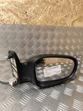 Retroviseur droit (ou coque) Seat ALHAMBRA