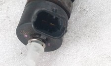 0445110244 einspritzdüse 520118 FIAT CROMA (194) 1.9 8V MULTIJET DYNAMIC 2005