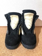 Precious DANNER  SLOWGUN  DEERTOKYO  26.5cm