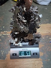 10lbs Hard Drive neodymium Magnets