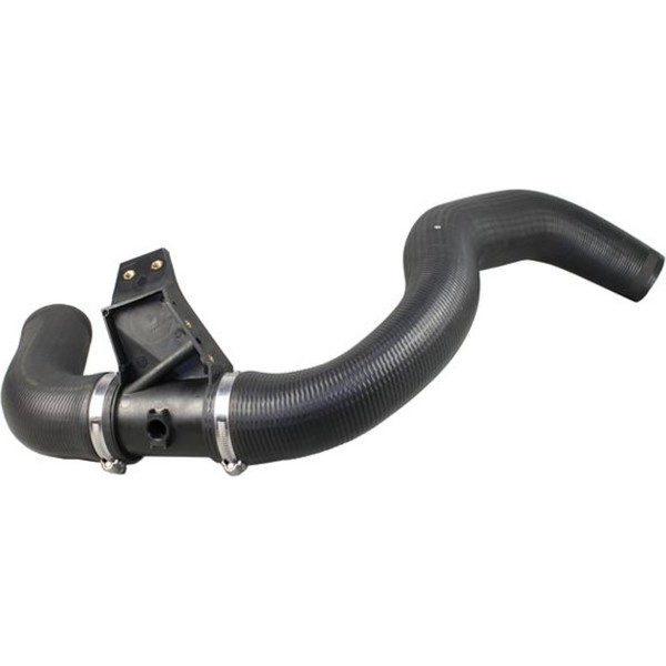Metzger 2400465 Ladeluftschlauch FüR Mercedes Benz Sprinter B901 B902 B903 B904-image