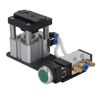 #ad Edge Banding Machine 8mm 15mm Edge Bander Punches 1.0MPa For Woodworking New ↑ $87.48