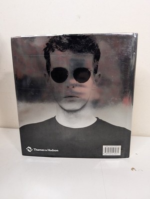 Pet Shop Boys : Catalogue by Chris Heath (2006, Hardcover) for