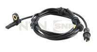 ABS Sensor Raddrehzahl SNR ASB158.14 FüR Doblo Fiat GroßRaumlimousine 223AXA1A