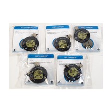 WizKids Marvel Heroclix Fear Itself Nul's Hammer #S106 (LE) x5 NM