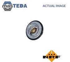 725096 ENGINE COOLANT THERMOSTAT NRF FOR BENTLEY MULSANNE 6.8,6.8 SPEED