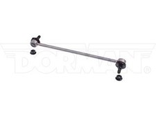 Dorman 542-517 Suspension - Stabilizer Bar Link Kit