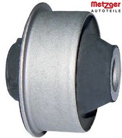 Metzger 52021608 Lagerung FüR Lenker Querlenkerlager Lager Querlenker