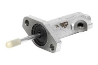 ATE Nehmerzylinder, Kupplung 03.2520-1201.3 FüR BMW