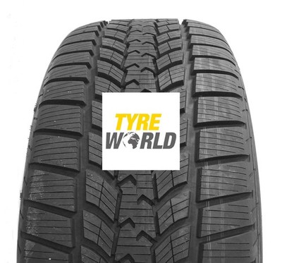 Sava  ESKIMO SUV 2 255 55 R18 109H Reifen Winter