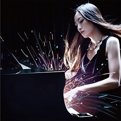 Нисшоку Нацуко Гьякку Де Минай (CD)