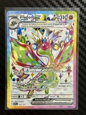 vivillon pokemon card value Vivillon - SV01: Scarlet & Violet Base Set