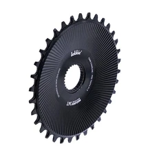Nucleus Direct Mount Chainring - Bosch Ebike - 34T