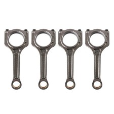G4kh Engine Connecting Rod For 2.0l Turbo Hyundai Kia 2011-2019 235102g440 4pcs G4kh Engine Connecting Rod For 2.0l Turbo Hyundai Kia 2011-2019 235102g440 4pcs