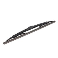Wischblatt Bosch Twin H874, 340Mm, Hinten, 1 StüCk