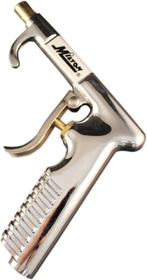 #ad Milton S 160 Pistol Grip Blow Gun with OSHA Compliant Safety Tip $12.99