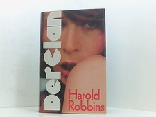 Der Clan./ Roman Robbins, Harald: