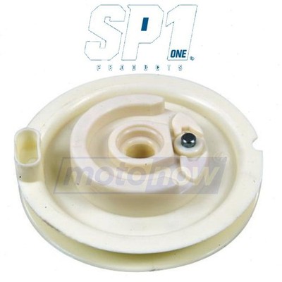 SP1 Starter Pulley for 1994-1997 Arctic Cat Puma 2-Up - Engine Pull-Start sv