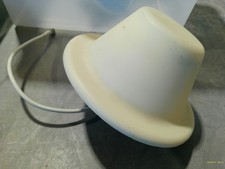 Wilson Electronics, 4G LTE/3G Ceiling Antenna, Part number: 304419