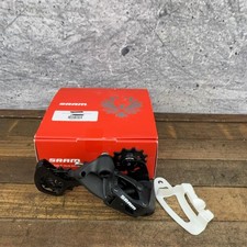 SRAM SX Eagle Rear Derailleur 12 Speed Long C...