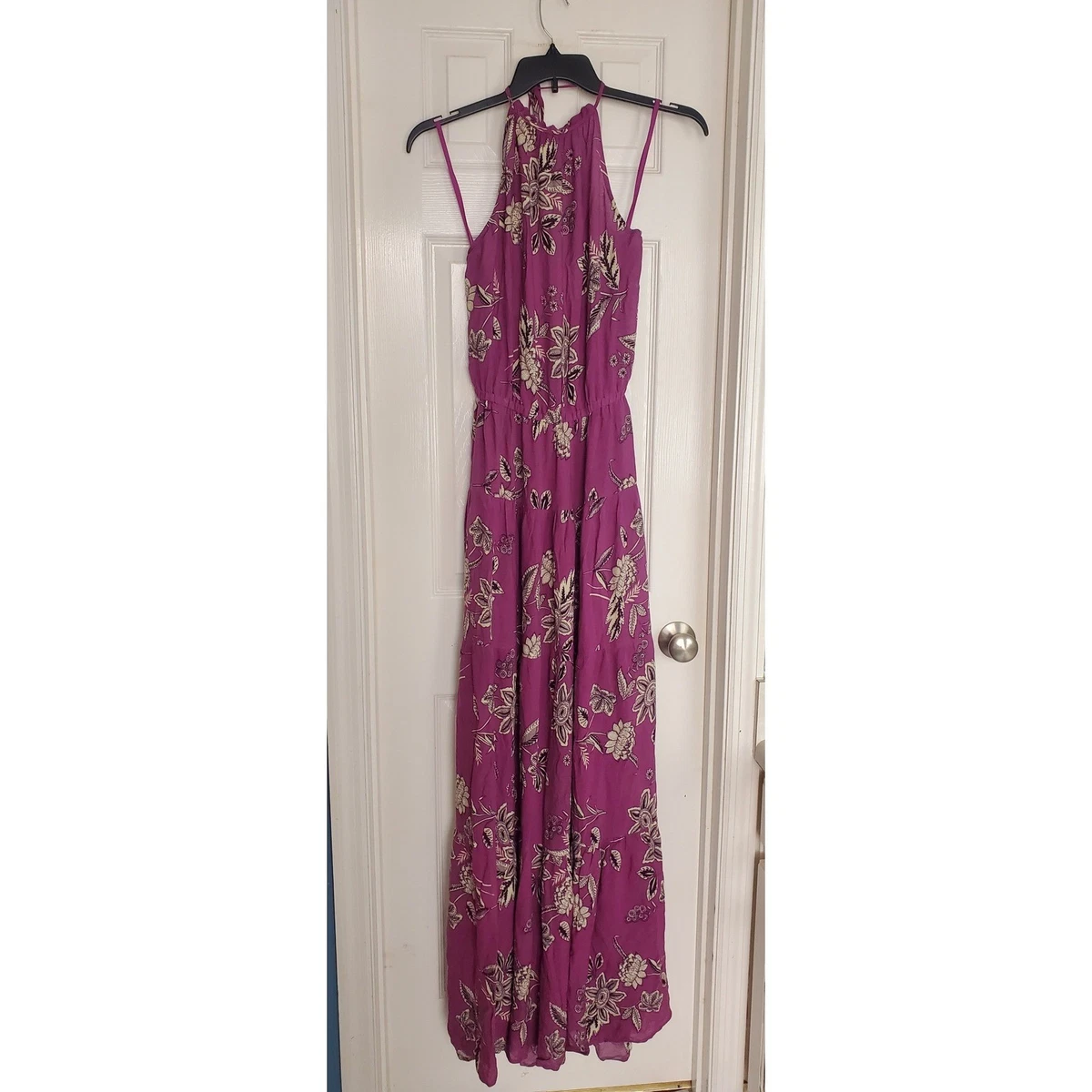 New York & Company Maxi Dresses for Women for sale | eBay